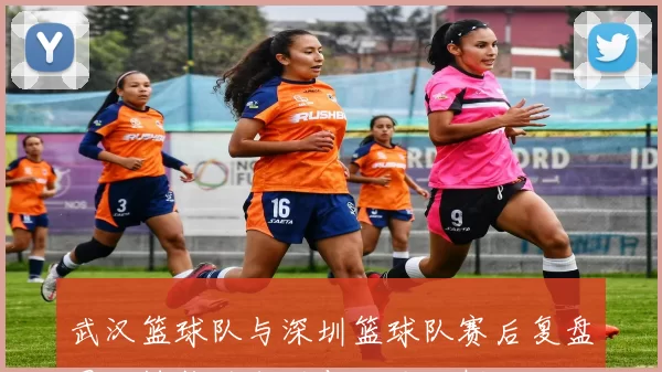 武汉篮球队与深圳篮球队赛后复盘团队协作的成功与不足分析