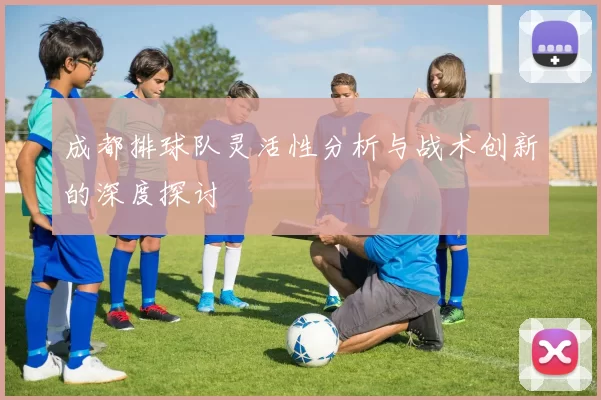 成都排球队灵活性分析与战术创新的深度探讨
