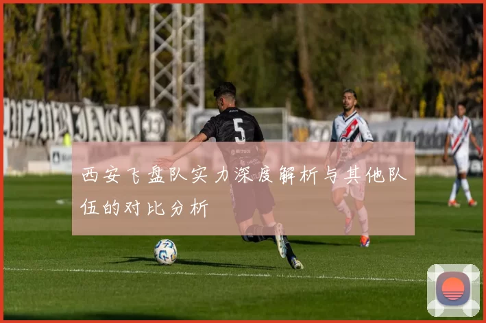 西安飞盘队实力深度解析与其他队伍的对比分析