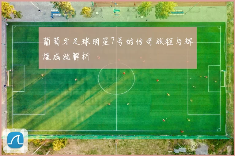 葡萄牙足球明星7号的传奇旅程与辉煌成就解析