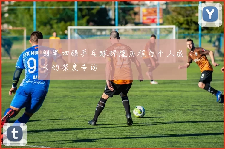 刘军回顾乒乓球辉煌历程与个人成长的深度专访