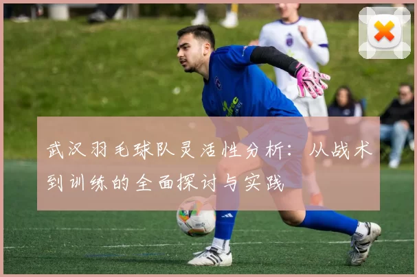 武汉羽毛球队灵活性分析：从战术到训练的全面探讨与实践