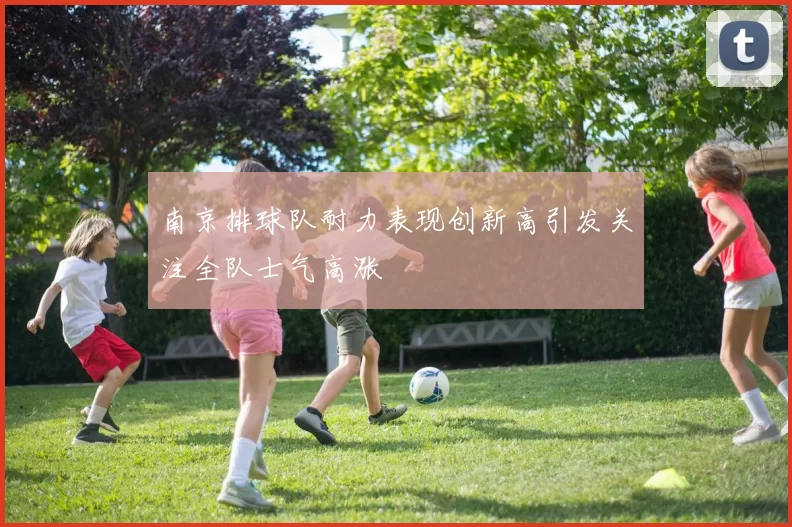 南京排球队耐力表现创新高引发关注全队士气高涨