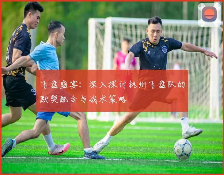 飞盘盛宴：深入探讨杭州飞盘队的默契配合与战术策略